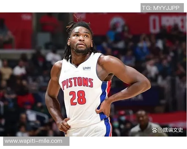 最令人讨厌的7位NBA球员，榜首犯公愤，1人集世人所长但不能当选