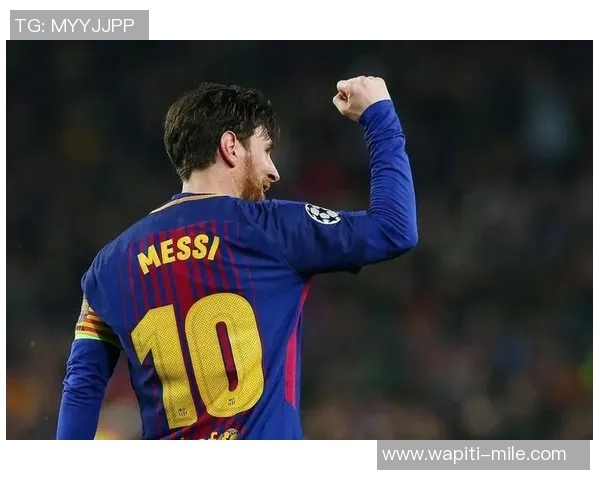 梅球王领衔! 皇马巨星评前史最佳阵，C罗在列，中锋毫无悬念