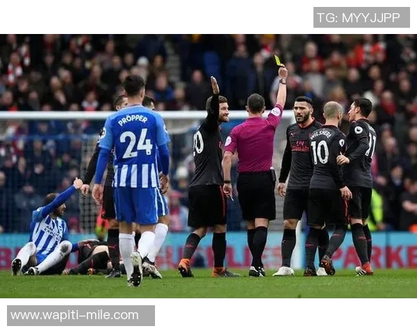 泰晤士：英超财政新规投票或许受阻，多家沙龙对其有质疑