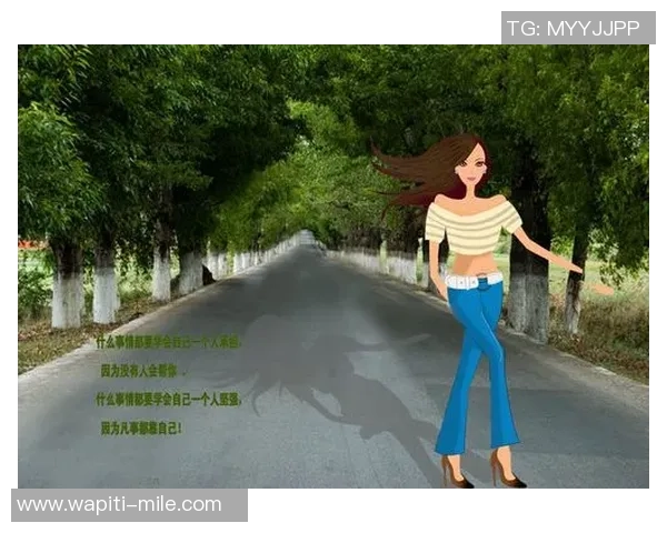 深一度｜新一代扛起旗！当老将淡出，我国短跑仍然值得等待